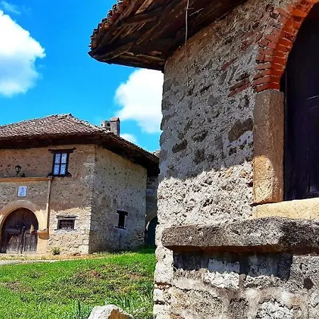 Milenovic Rajacke Pivnice 2*