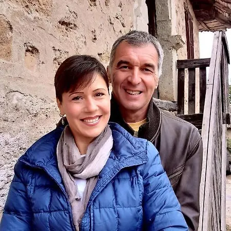 Milenovic Rajacke Pivnice 2*