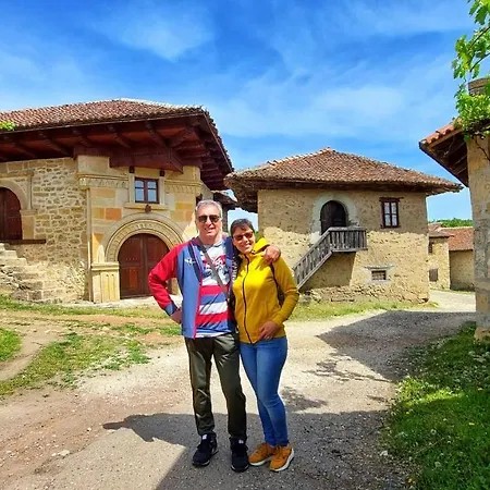 Bed & Breakfast Milenovic Rajacke Pivnice Rajac