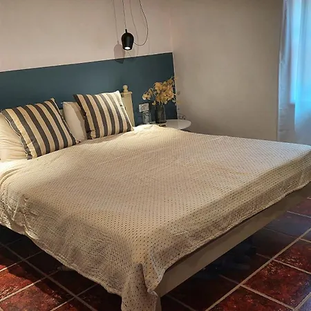 Bed & Breakfast Milenovic Rajacke Pivnice