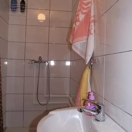 Milenovic Rajacke Pivnice 2*