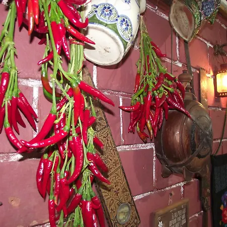 Milenovic Rajacke Pivnice Rajac