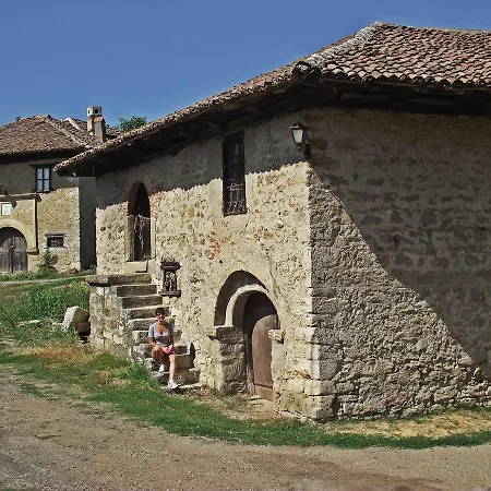 ベッド・アンド・ブレックファスト Milenovic Rajacke Pivnice Rajac