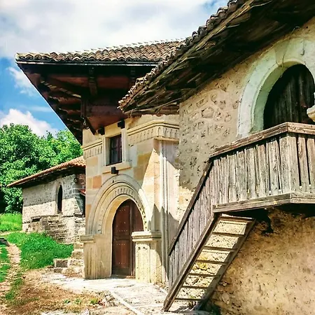 Milenovic Rajacke Pivnice Rajac