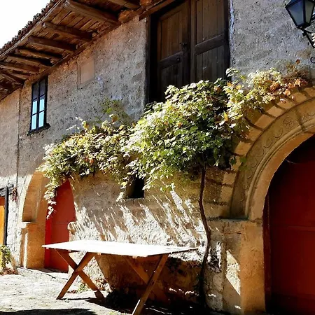 Milenovic Rajacke Pivnice Rajac